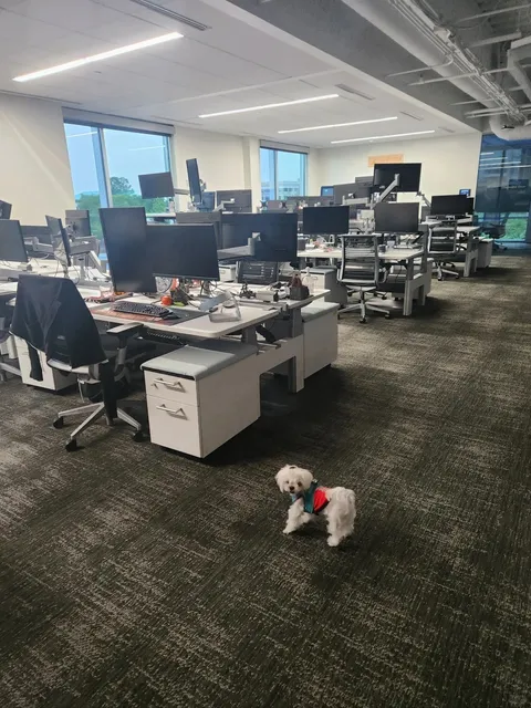 Little Rock, Arkansas