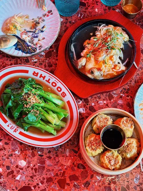 Litchi Curry Duck Breast That Leaves You Craving for More 🍖