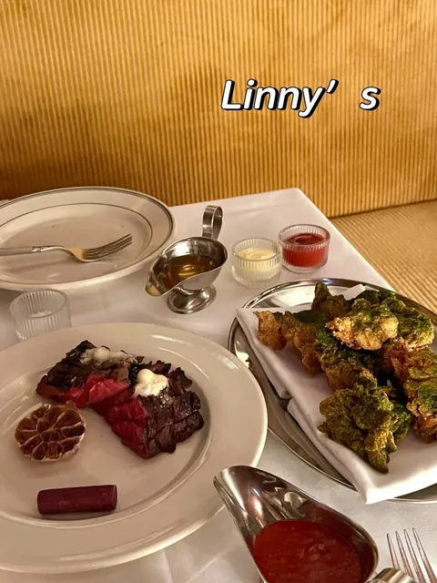 🇨🇦 Toronto | 3 Gorgeous Restaurants I've Tried Recently ✨