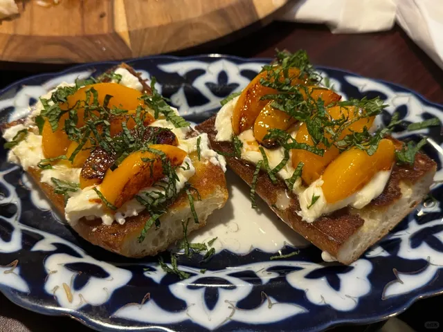  Middle Eastern Food in Madison