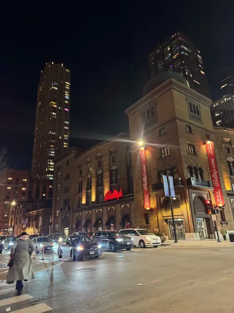 My First Year in the U.S. 🌎✨