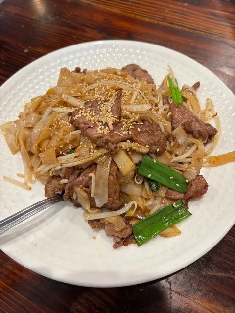 🇲🇴 Macao Cafe — Taste of Macau in San Gabriel!