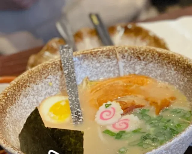 🍜 Edmonton Ramen Review | Kazoku Ramen - A Years-Loved Favorite