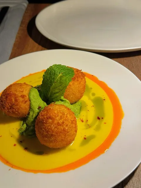 New York • Soho 🔥 Hidden Gem Pasta in Soho Alley