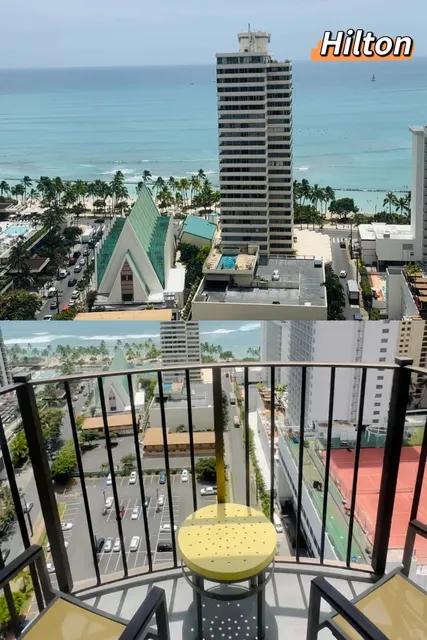 Your First Time in Hawaii? Here's How to Make It Perfect! 