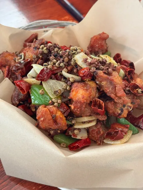 Reykjavík Food Guide: Must-Try Eats