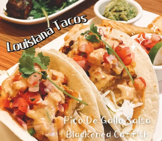 Vancouver Hidden Gem This Restaurant is Absolutely Amazing!