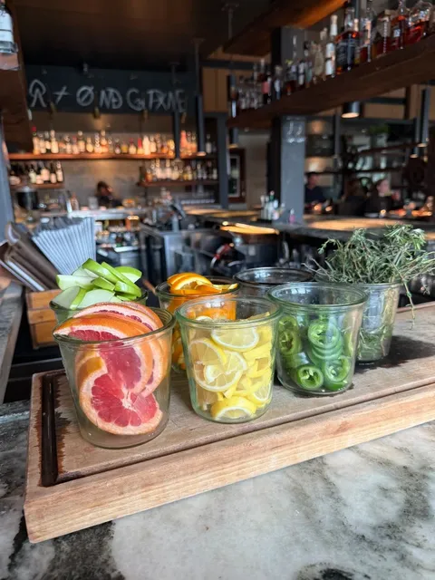 My 2025 Best Restaurant in Dallas — Hands Down, It’s This One!!! 🥇😍