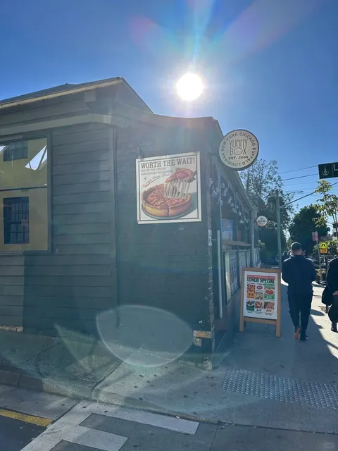 Must-Try Affordable Eats in Sydney‼️ Only $30pp for Food Heaven🔥🔥🔥