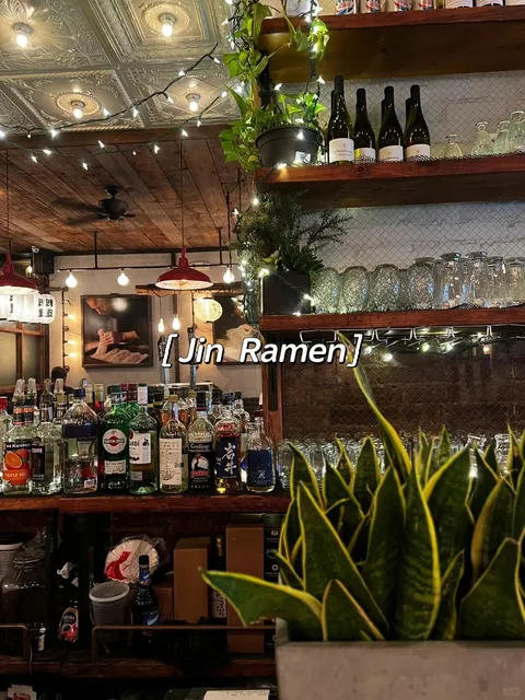 New York Statue of Liberty🗽(2)