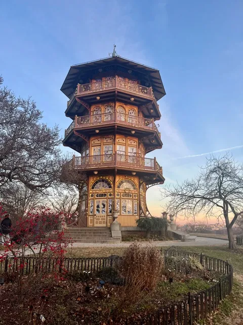 🇺🇸 Baltimore Weekend | A Leisurely Stroll Around Inner Harbor 🏙️🌊