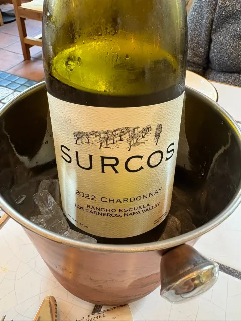 Outstanding & Authentic Mexican Experience! 🌮✨