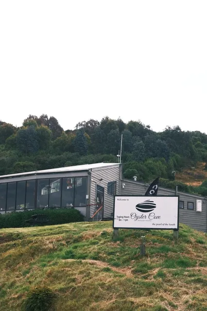 Heading South: Unlocking Invercargill