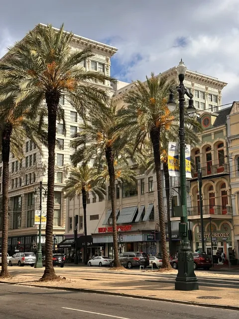 NOLA | No-Fluff Guide! Tried & Tested for Spontaneous Travelers 🎒