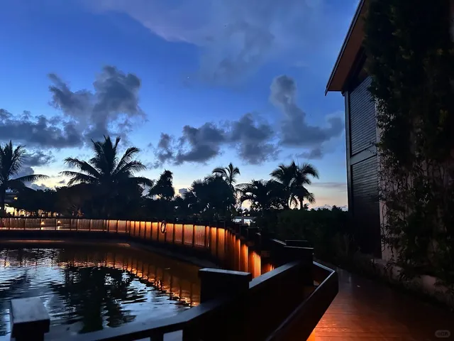 🇫🇯 Fiji 4-Day Itinerary (Sydney Roundtrip) - Part 1 ✨🌴