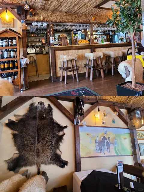 🇬🇧 Birmingham City Centre Must-Eat Guide 🥨🥘🍖🍞🧋