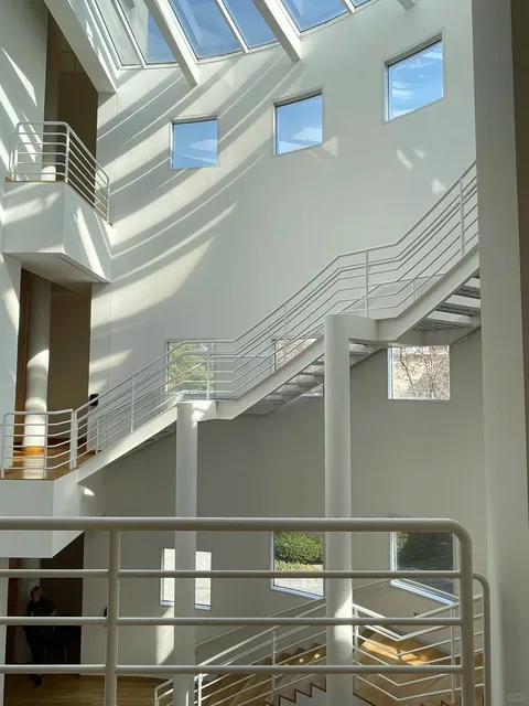 🏛️ Des Moines, Iowa | One-Day Itinerary – Hidden Gems & Fun!