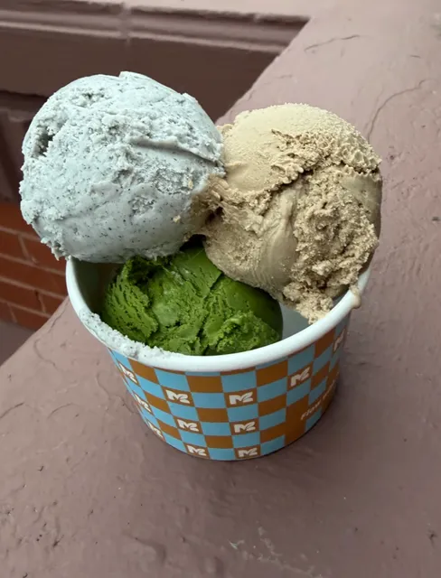 Boston Matcha Lover's Review | Mizu Matcha 🍵