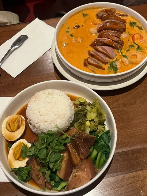 Restaurants You MUST Try in Vegas!!! 