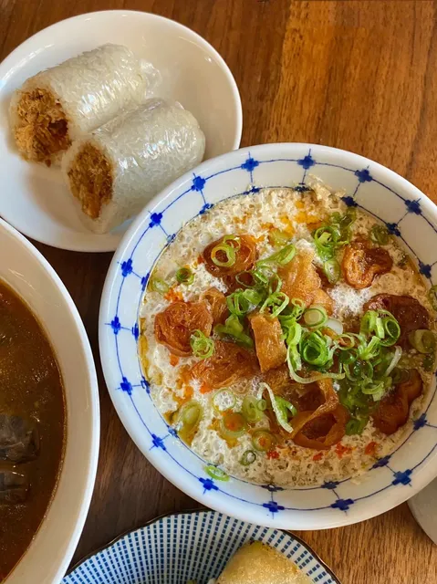 New York Delights✨Taiwanese Breakfast in the East Village!