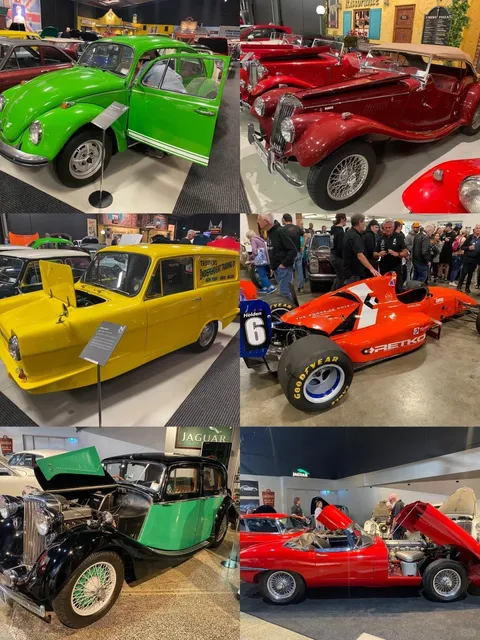 🌞 Nelson, NZ | Ultimate City Guide: Eat, Explore & Love! 🍽️🚗