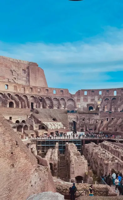 Rome in One Day | Budget & Energy-Saving Guide! 🏛️💰