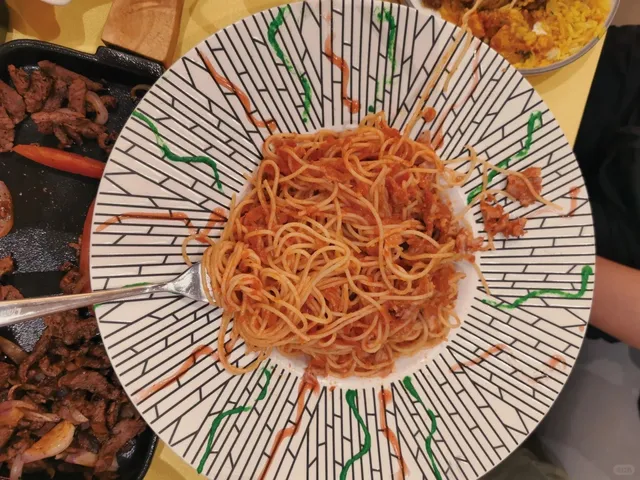 Dire Dawa, Ethiopia | Hotel & Food Finds 🏨🍝