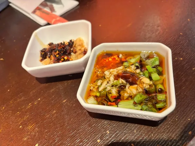 🔥 Denver Hot Pot Mini-Review 🍲