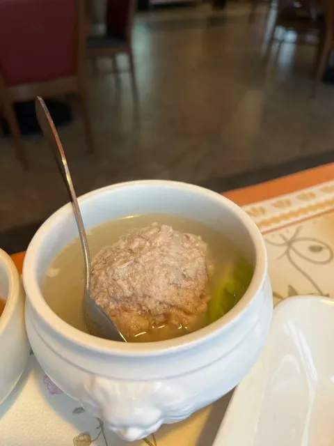 🌟 The Best Chinese Restaurant in Denver — Hands Down! 🥢