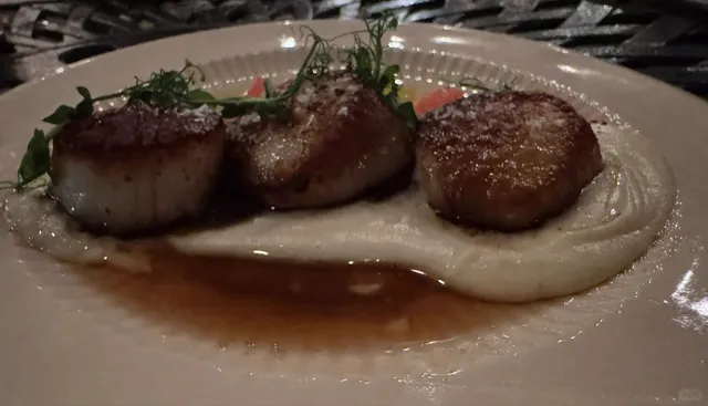 Acadia Food Guide: The Underrated Gems