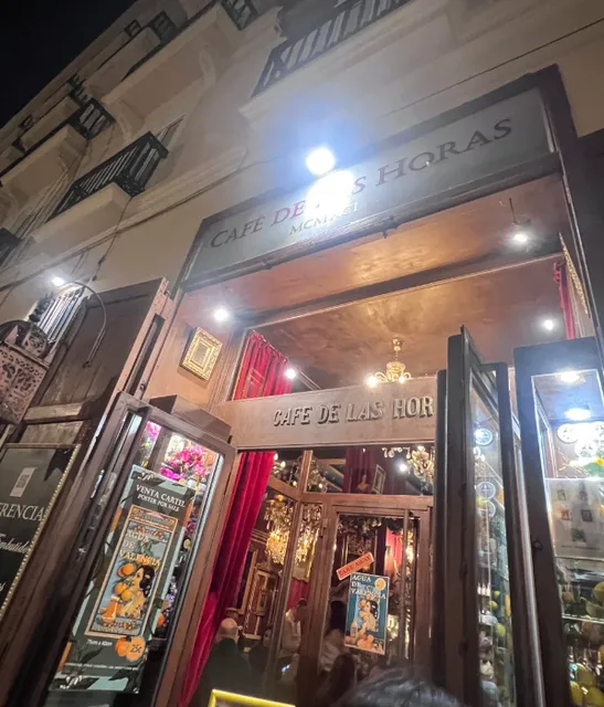 Walesa must check | Cafe de les Hores 