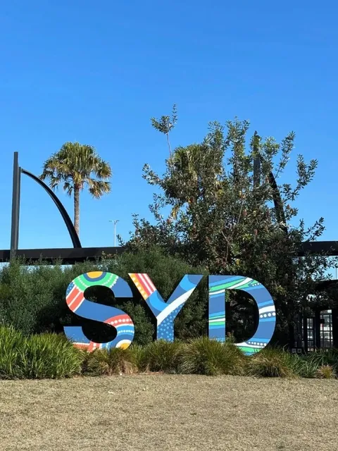 🇦🇺 My $12K Sydney Group Tour Was WORTH IT! (Honest Review)