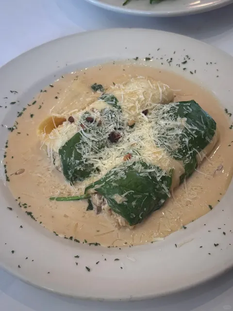 San Francisco Food Diary