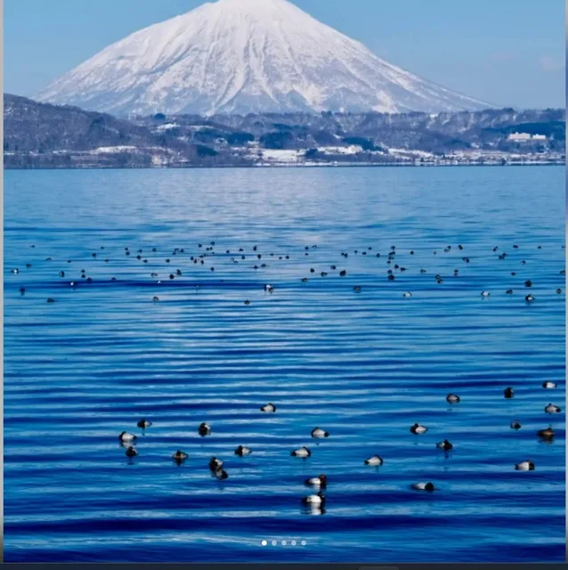 Dai-ichi Takimotokan First Hot Spring Main Building 