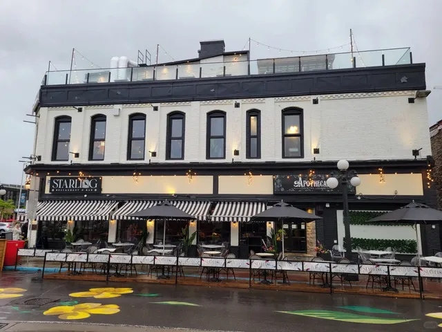  Ottawa Downtown 🌟 Brunch Recommendation!