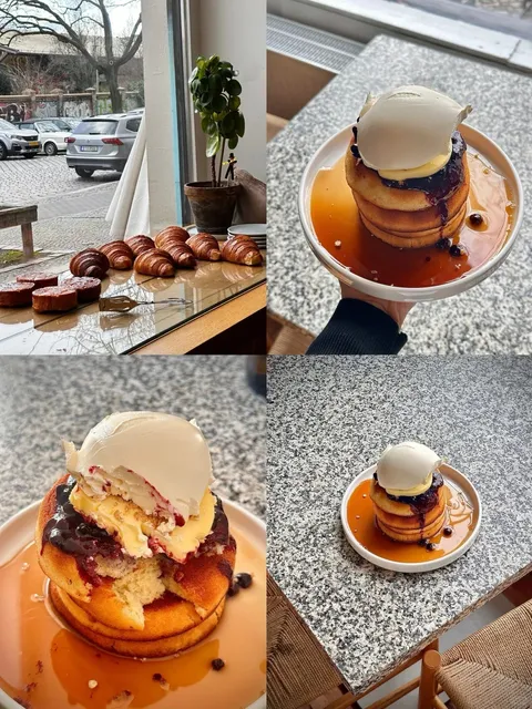 🇩🇪 What to Eat in Germany? 🇩🇪 This Guide is ALL You Need! 🍽️✨