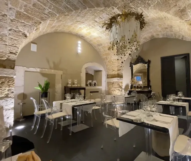 Sicily’s Timeless Charm | Syracuse Travel Guide