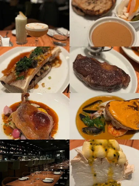 🇨🇦 Montreal 2-Day Trip — Day 2