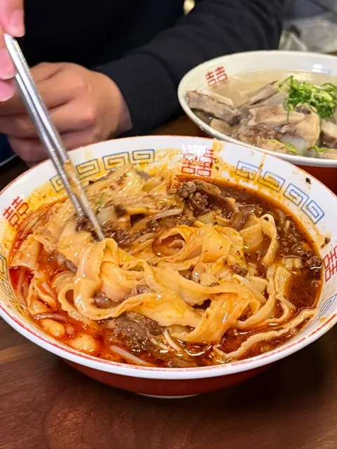 New York Seasonal Chaos (2)🌬️