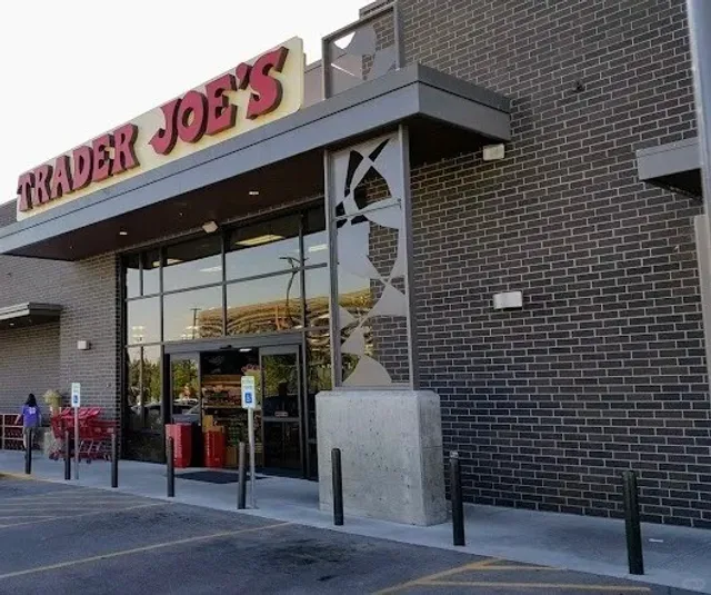 🛒 Supermarket Guide to Boise, Idaho 🥔🇺🇸