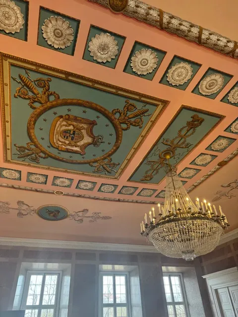 🇩🇪 Fulda: A Baroque Surprise with €58 Ticket! 🏰✨