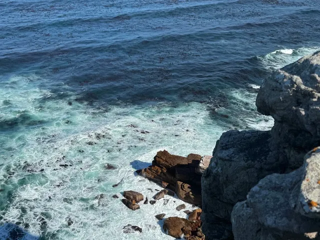 🇿🇦 Cape Town: The Underrated Gem I Was Wrong About