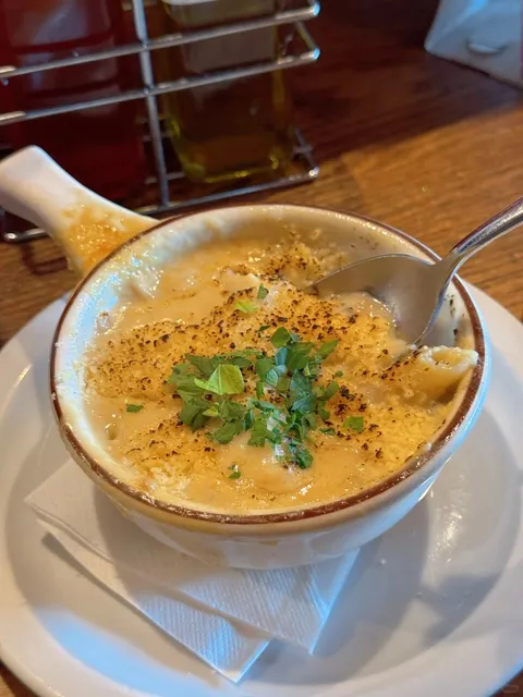 LA｜The Only Japanese Pasta Spot You Need 🍝🇯🇵