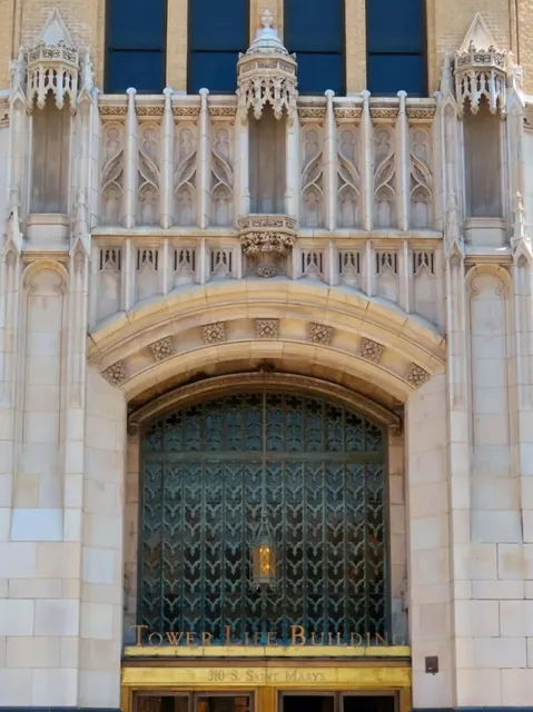  Must-Visit Attractions & Itinerary to Experience Texas Charm