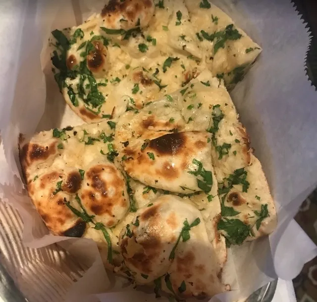 Miami: Authentic Indian Cuisine!