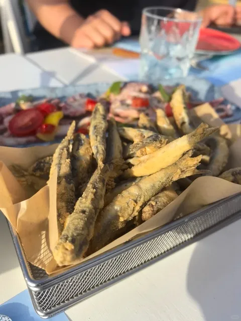 🇬🇷 Quick Summary of Athens Trip