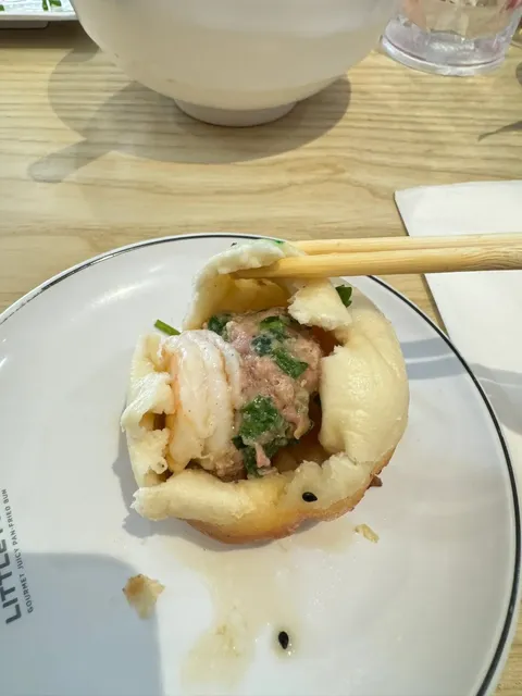 Confused Sugar and Salt 🧂 