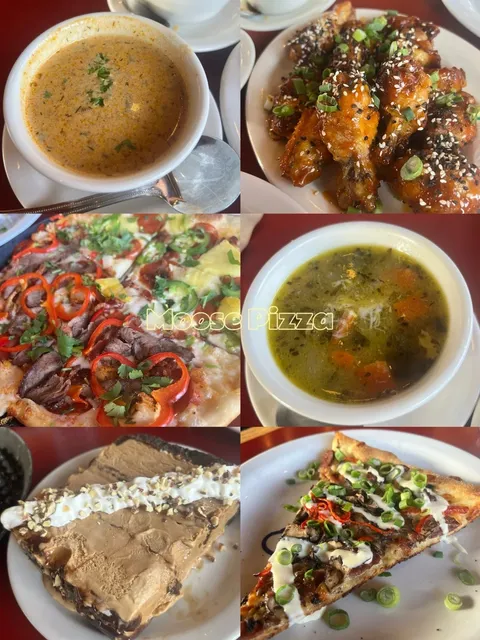 Alaska Travel Guide | Anchorage King Crab Feast! 🦀