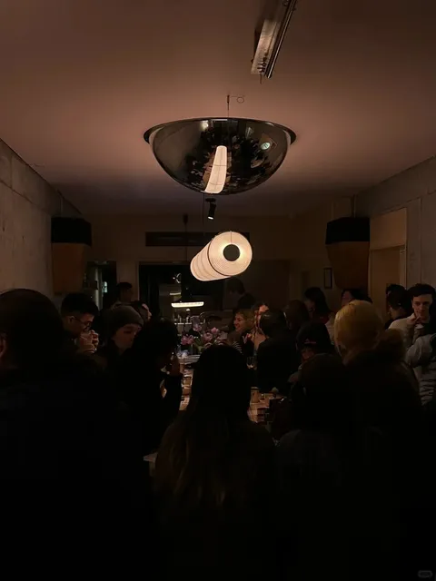 New York Schmuck 🥂