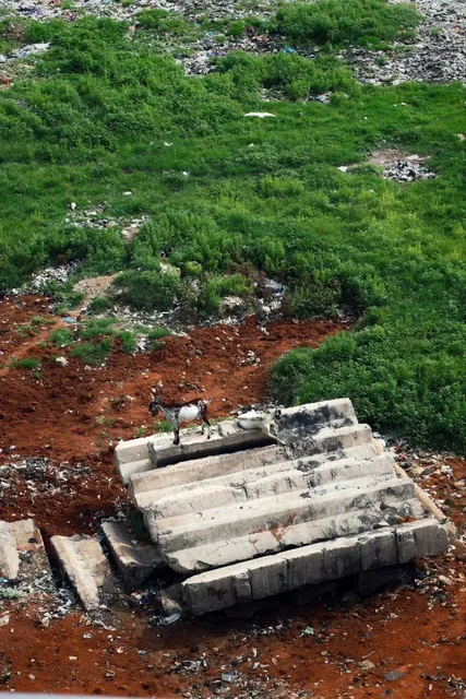 🌟 Discover Lagos: Nigeria's Vibrant Capital! 🌟